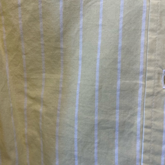 Gap Blouse - Picture 2 of 3